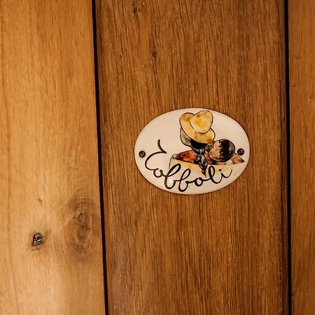 Manoir Sainte Victoire Bed & Breakfast Bayeux