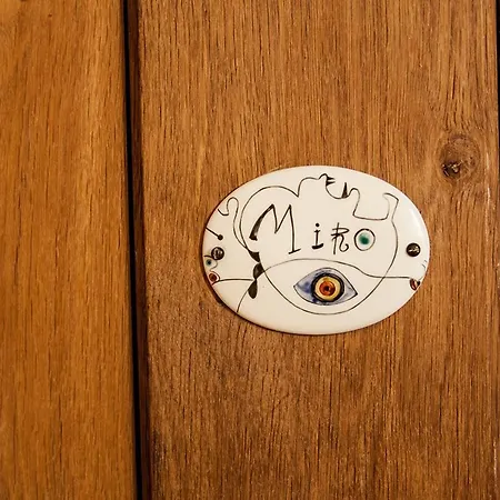 Manoir Sainte Victoire 3*