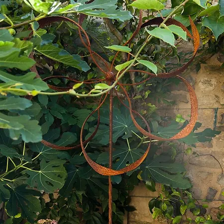 Manoir Sainte Victoire 3*