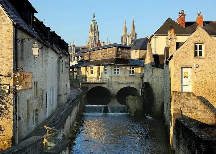 Bed and Breakfast Manoir Sainte Victoire 3*