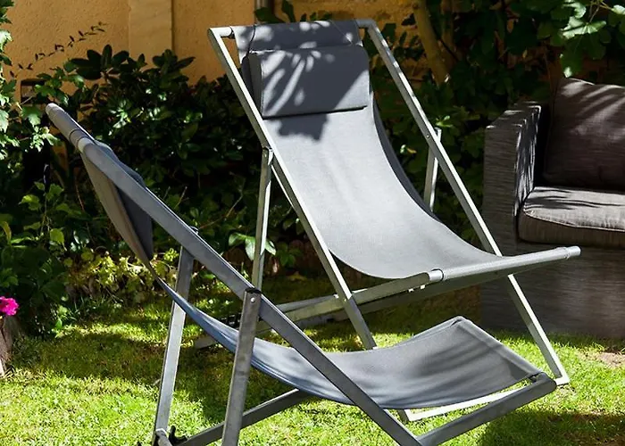 Bed and Breakfast Manoir Sainte Victoire 3*