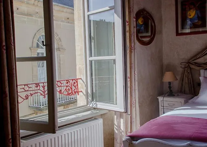 Manoir Sainte Victoire 3*