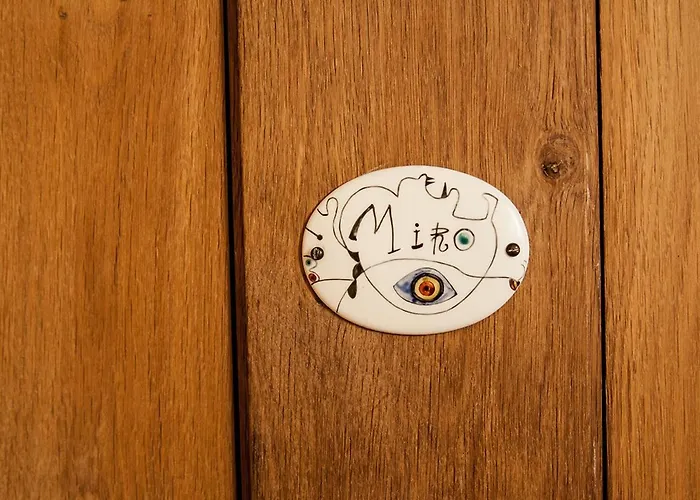 Manoir Sainte Victoire 3*