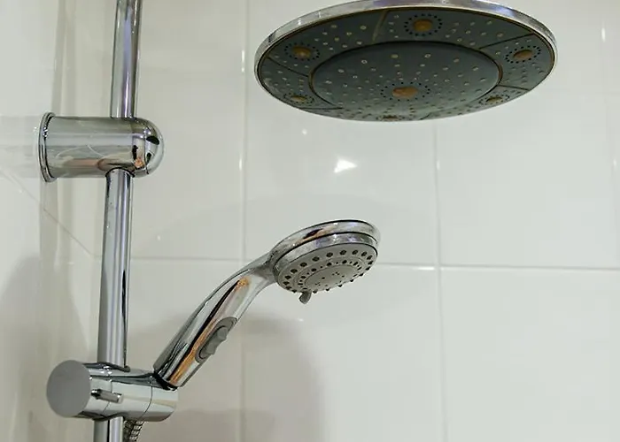 Bed and Breakfast Manoir Sainte Victoire 3*