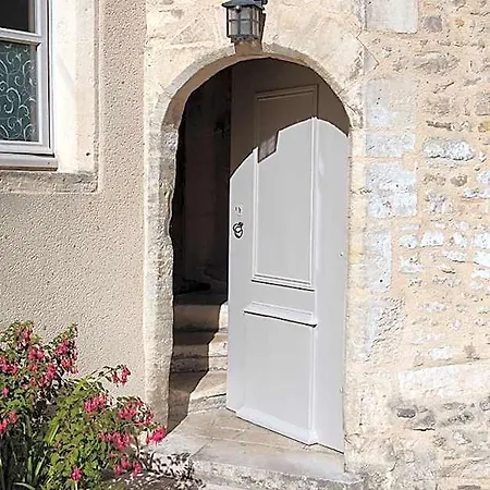 Manoir Sainte Victoire