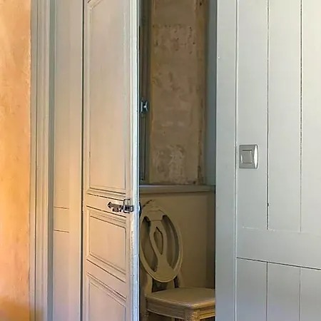 Manoir Sainte Victoire فندق مبيت وإفطار 3*
