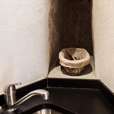 Manoir Sainte Victoire 3*