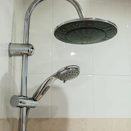 ベッド・アンド・ブレックファスト Manoir Sainte Victoire 3*