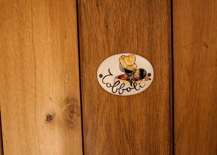 Manoir Sainte Victoire 住宿加早餐酒店 贝叶