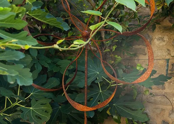 Manoir Sainte Victoire 3*